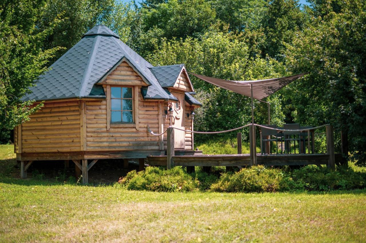 Aparthotel Valsoyo Upie Pokój zdjęcie