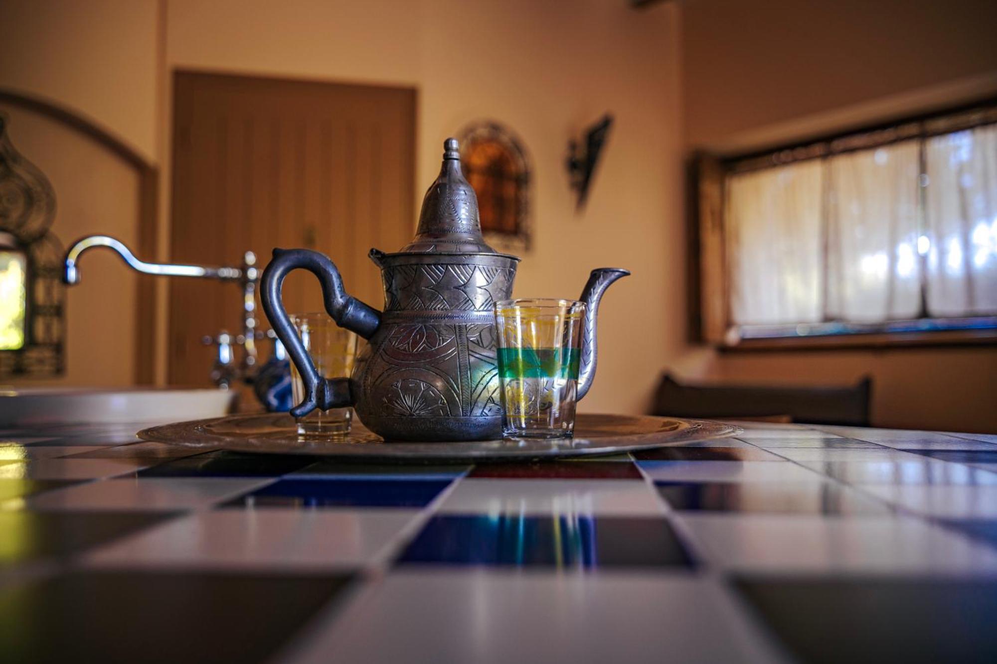 Aparthotel Valsoyo Upie Pokój zdjęcie