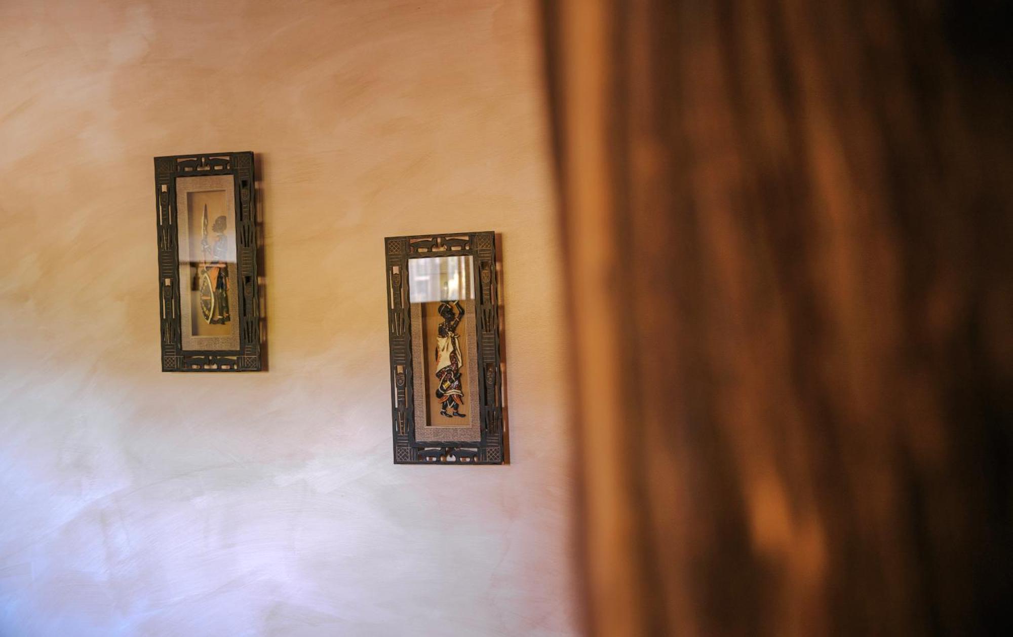 Aparthotel Valsoyo Upie Pokój zdjęcie