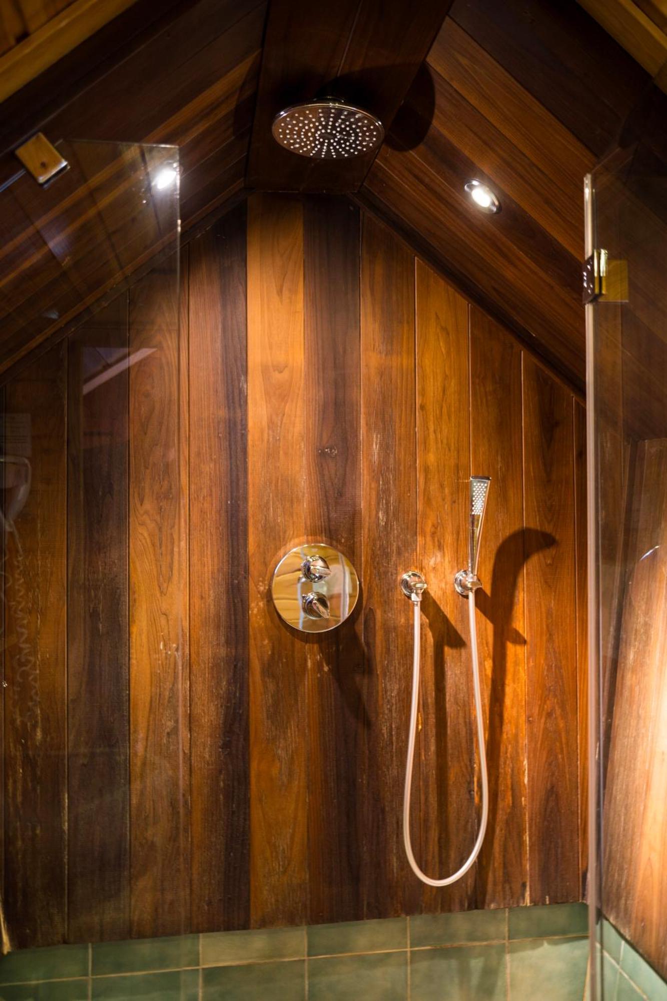 Aparthotel Valsoyo Upie Zewnętrze zdjęcie