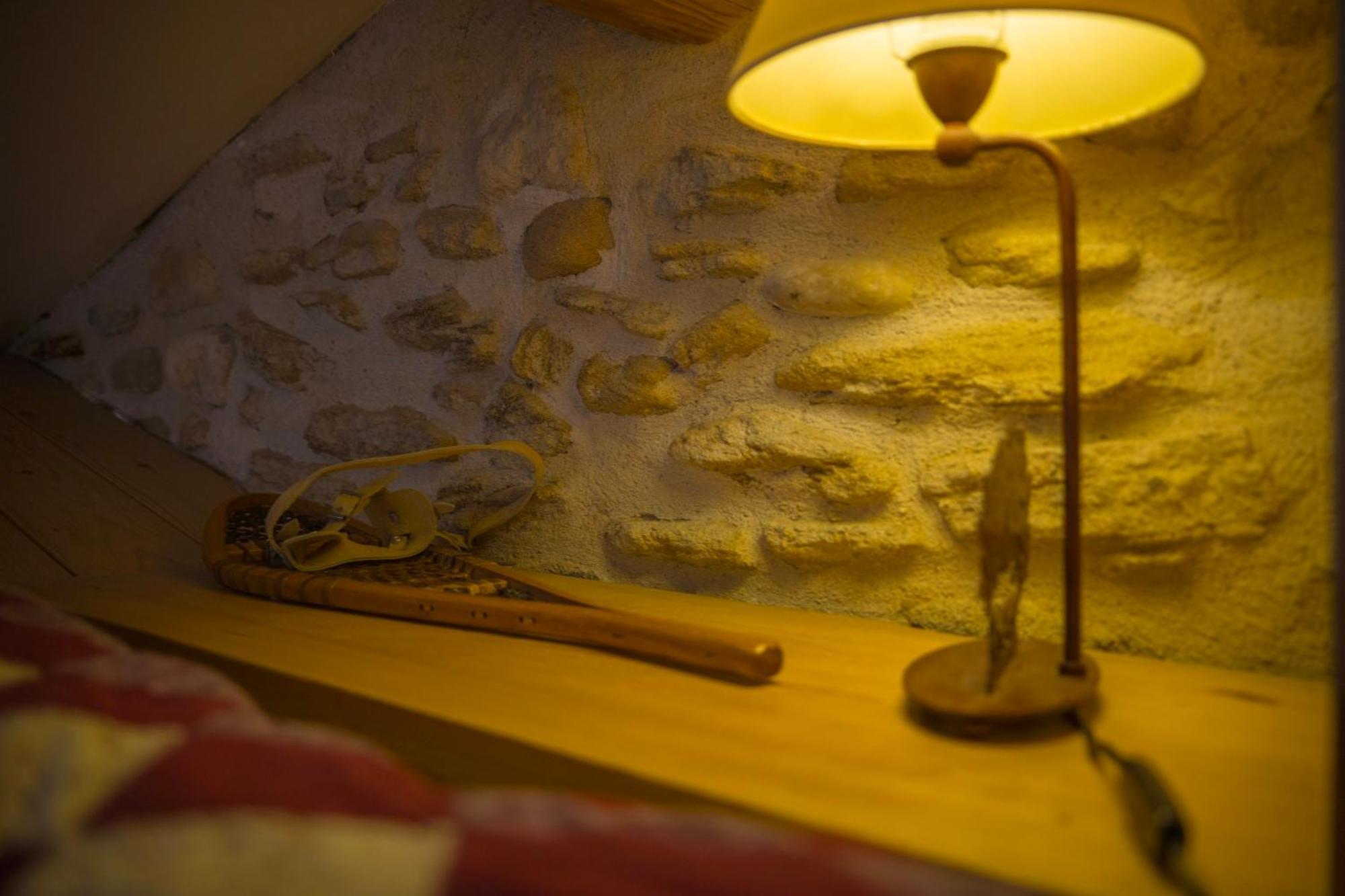 Aparthotel Valsoyo Upie Pokój zdjęcie