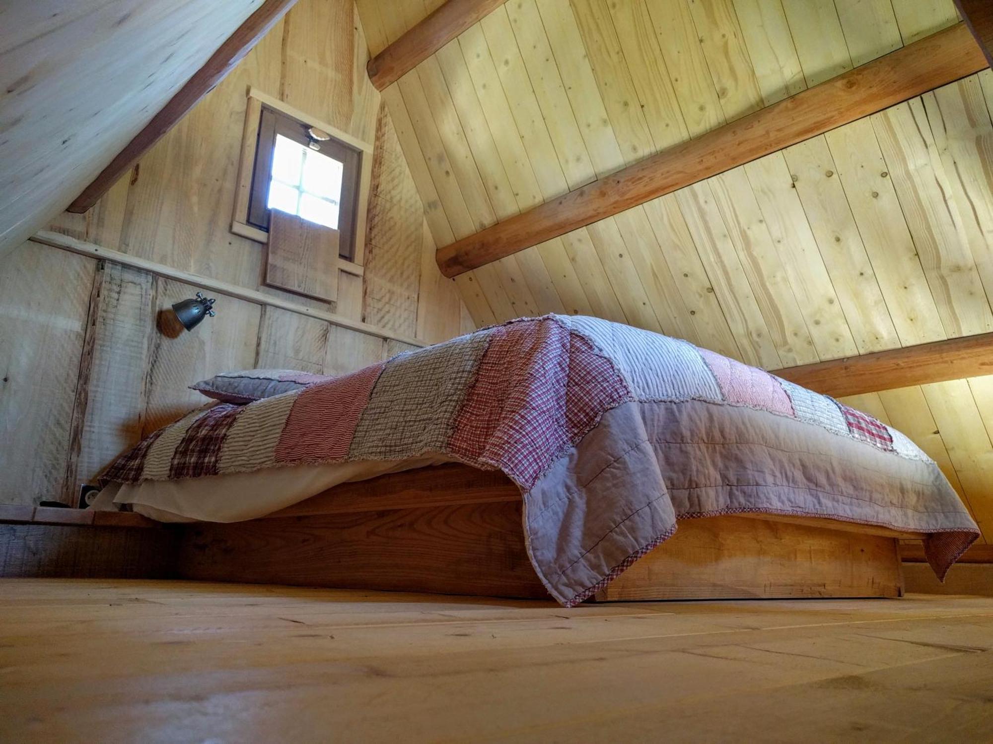 Aparthotel Valsoyo Upie Zewnętrze zdjęcie